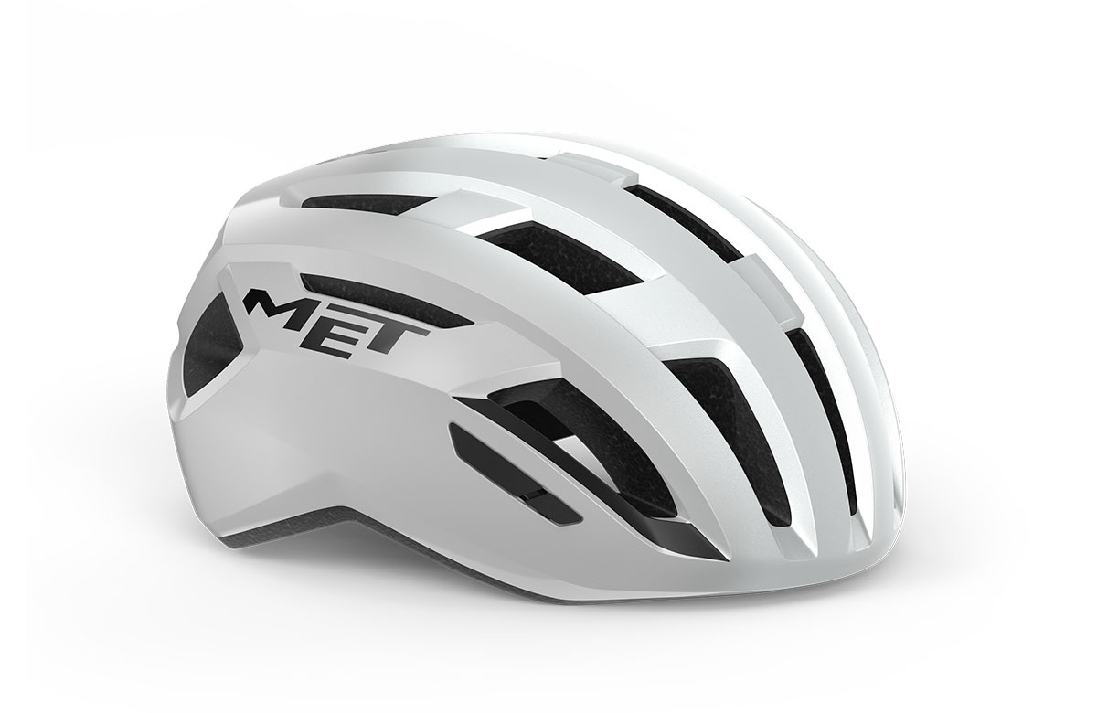 MET Vinci MIPS (White) — AUS STOCK — Helmet Bike Bicycle Road